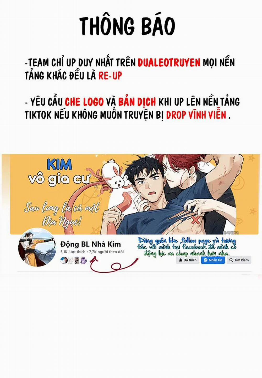 manhwax10.com - Truyện Manhwa Đêm Kinh Hoàng Chương 25 Trang 37