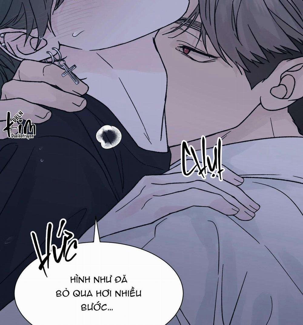 manhwax10.com - Truyện Manhwa ĐÊM KINH HOÀNG Chương 27 Trang 59