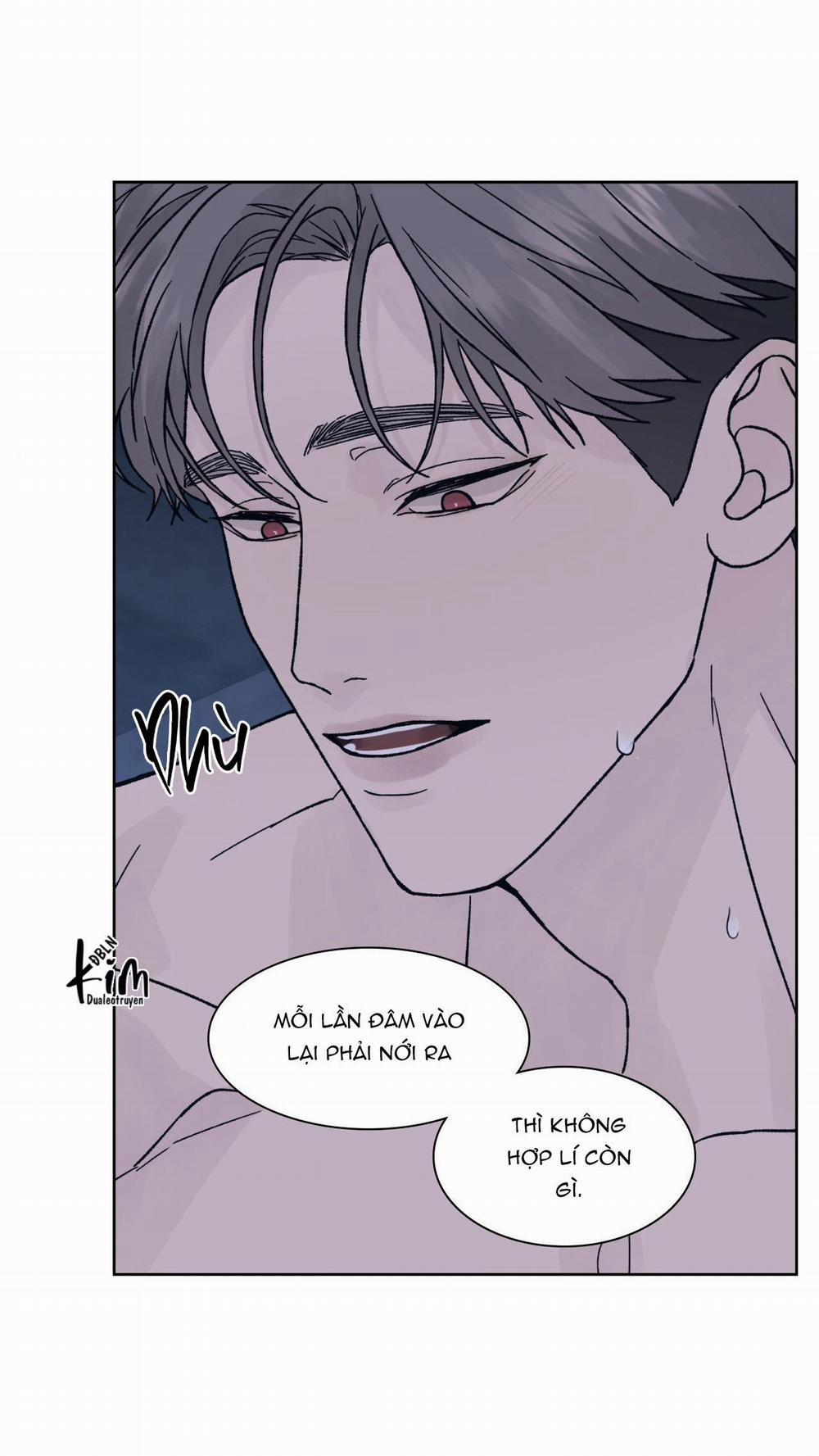 manhwax10.com - Truyện Manhwa ĐÊM KINH HOÀNG Chương 28 H full HD siu n ng Trang 47