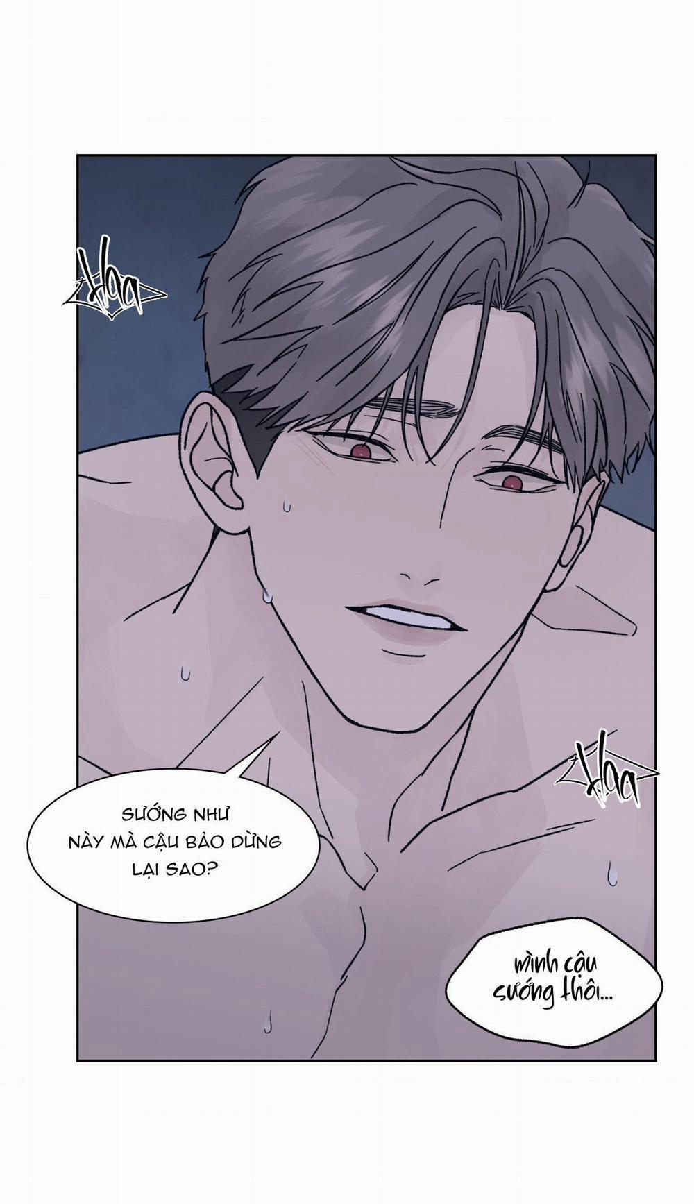 manhwax10.com - Truyện Manhwa ĐÊM KINH HOÀNG Chương 28 H full HD siu n ng Trang 53