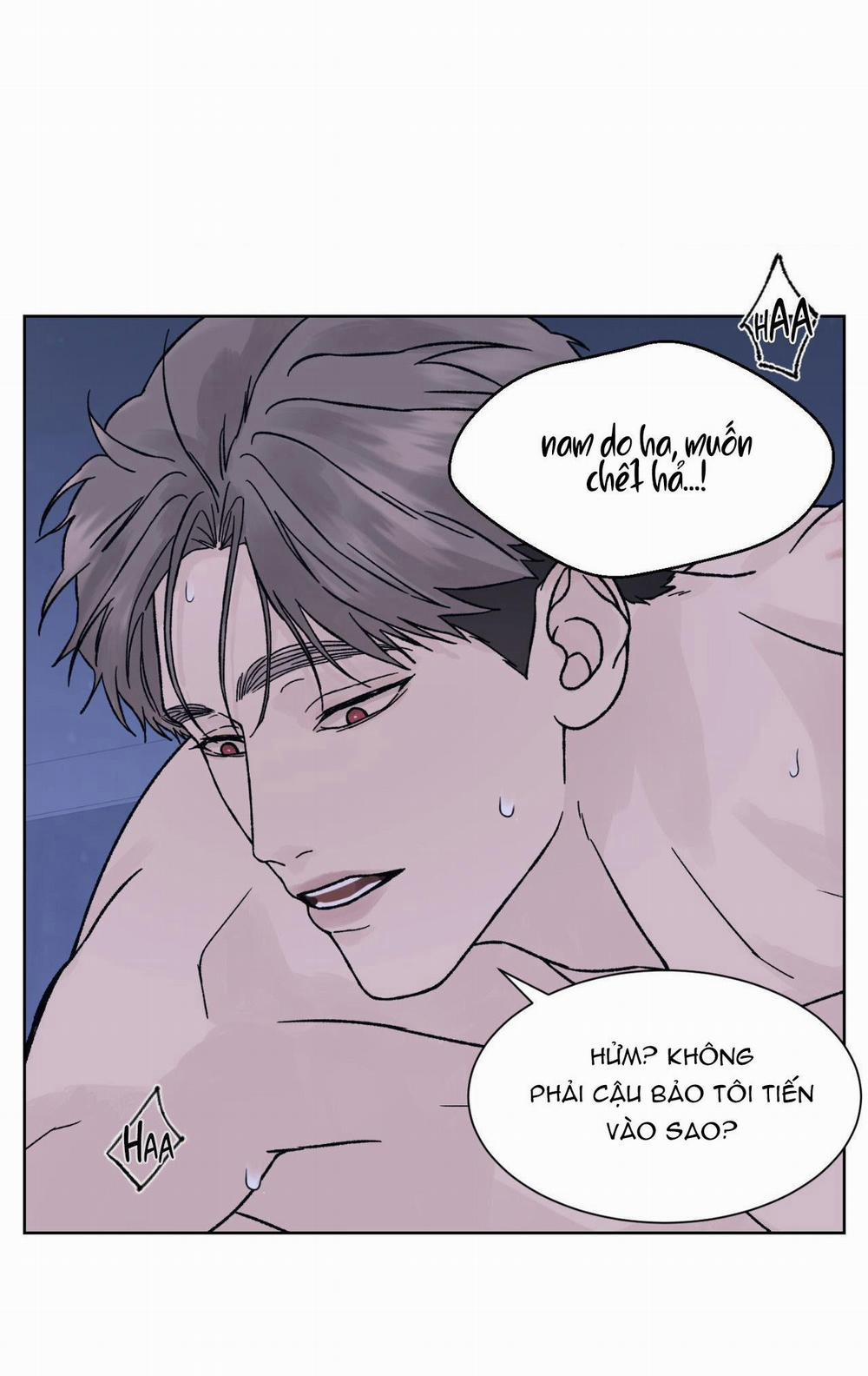 manhwax10.com - Truyện Manhwa ĐÊM KINH HOÀNG Chương 33 Trang 21