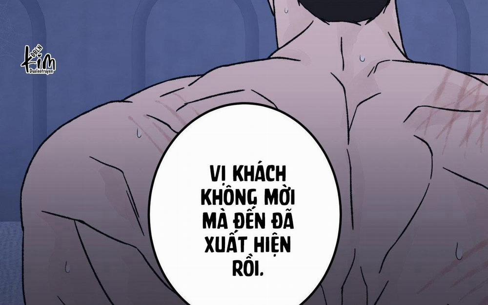 manhwax10.com - Truyện Manhwa ĐÊM KINH HOÀNG Chương 33 Trang 76