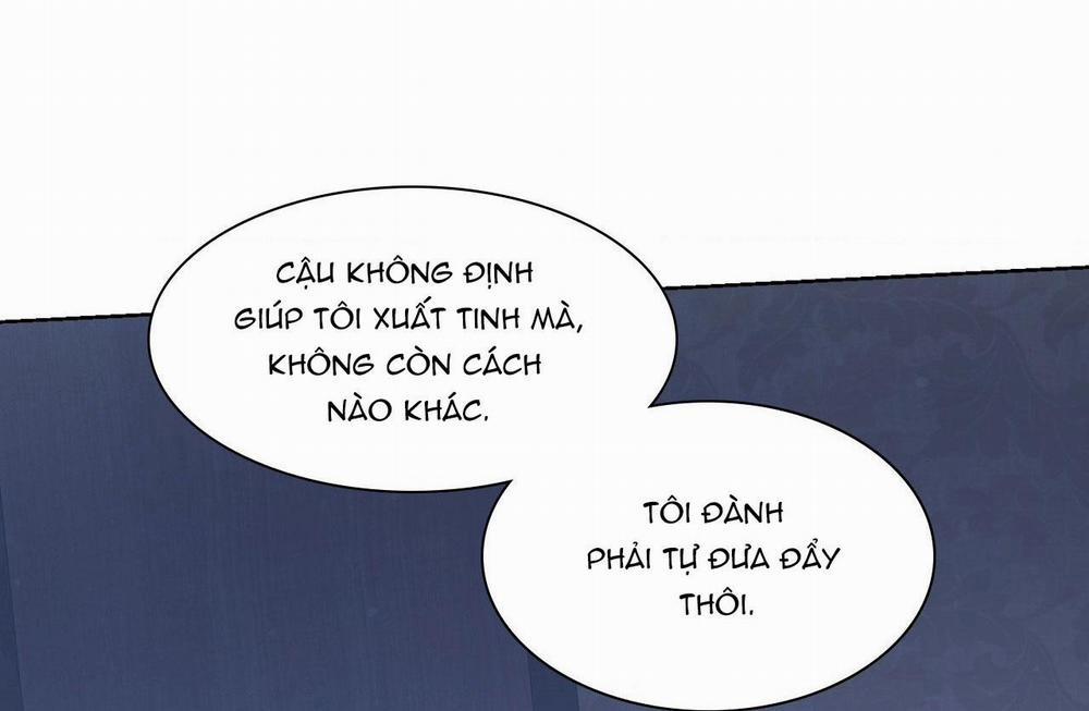 manhwax10.com - Truyện Manhwa ĐÊM KINH HOÀNG Chương 36 Trang 73