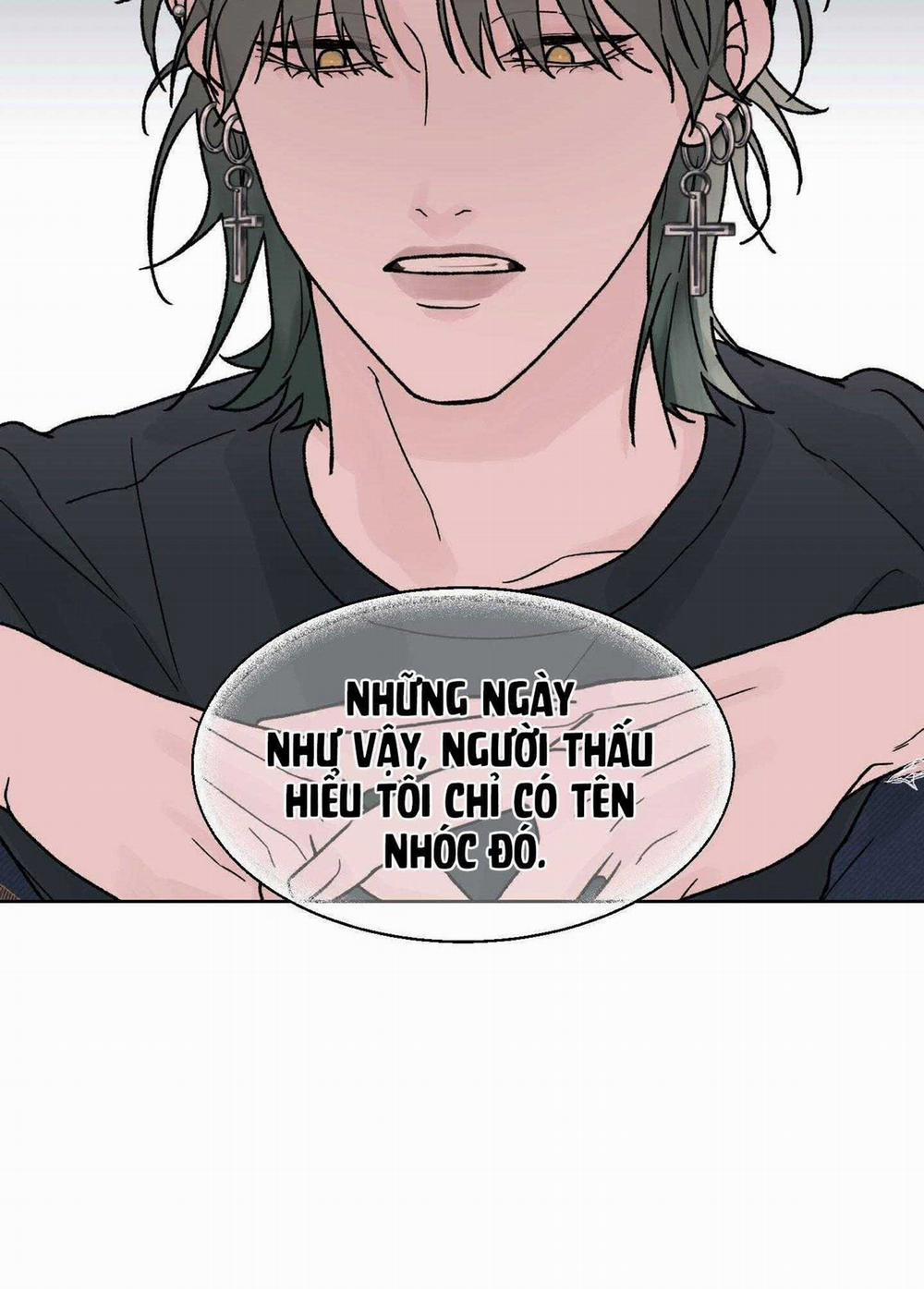 manhwax10.com - Truyện Manhwa Đêm Kinh Hoàng Chương 38 Trang 22