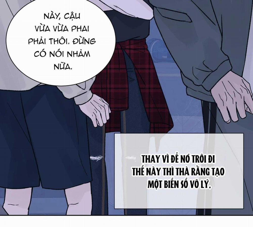 manhwax10.com - Truyện Manhwa Đêm Kinh Hoàng Chương 39 Trang 76