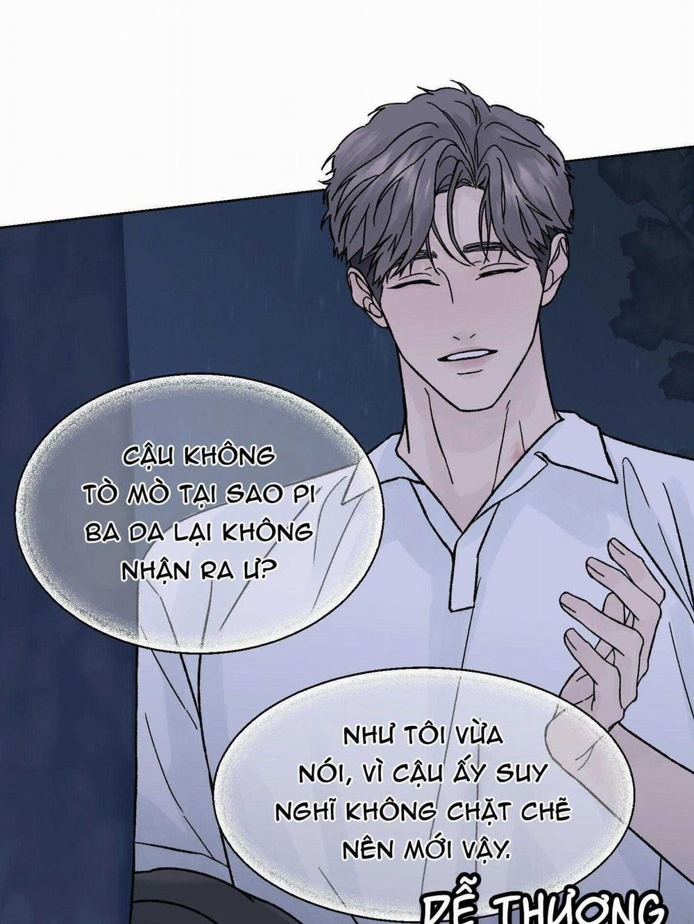 manhwax10.com - Truyện Manhwa ĐÊM KINH HOÀNG Chương 40 Trang 46