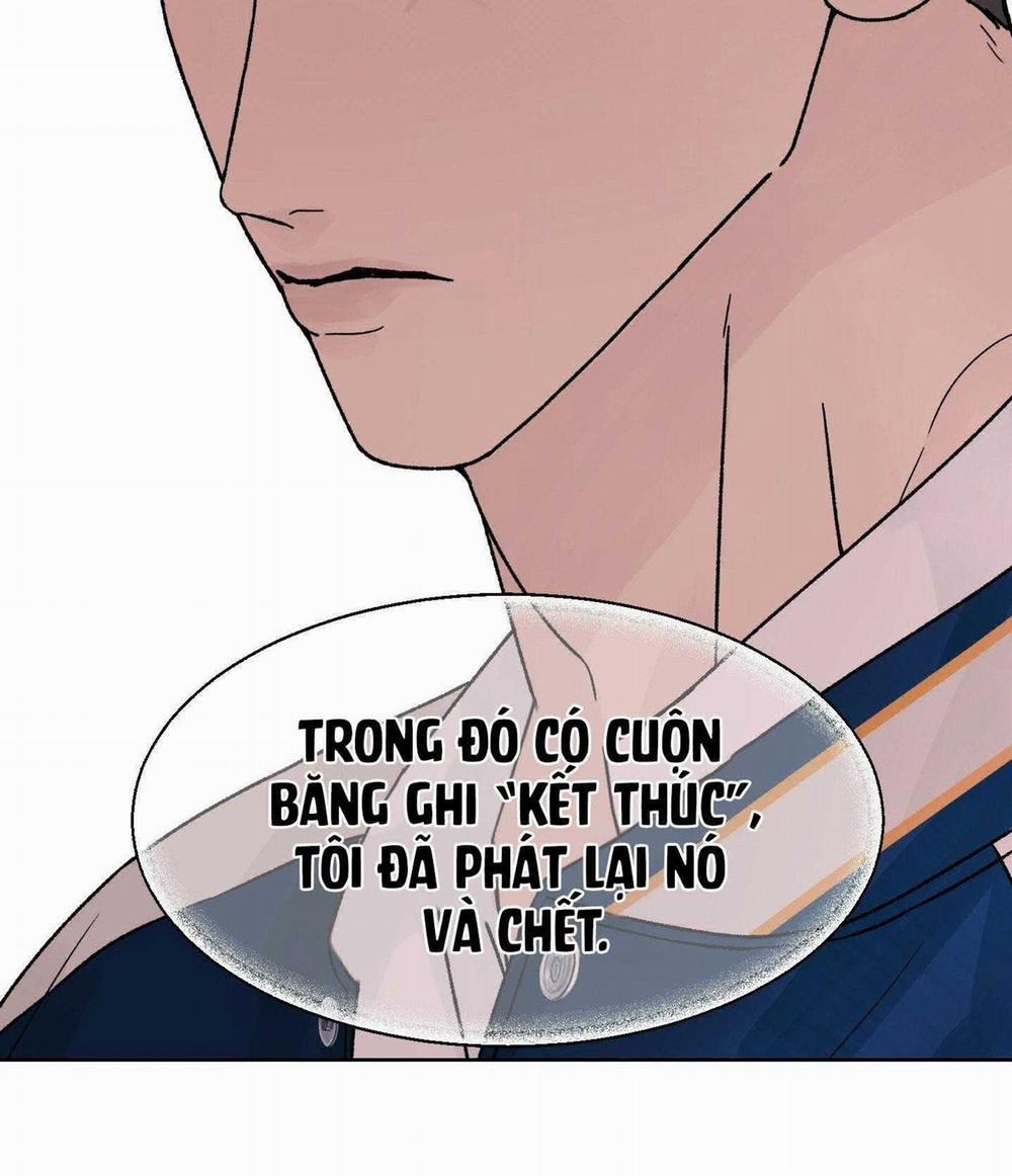 manhwax10.com - Truyện Manhwa ĐÊM KINH HOÀNG Chương 40 Trang 88