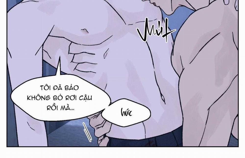 manhwax10.com - Truyện Manhwa ĐÊM KINH HOÀNG Chương 46 Trang 60