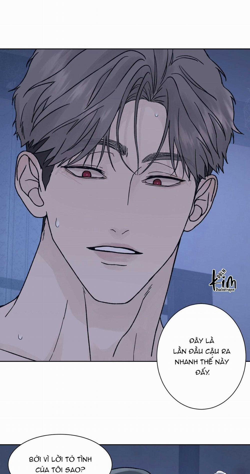 manhwax10.com - Truyện Manhwa ĐÊM KINH HOÀNG Chương 47 Trang 24