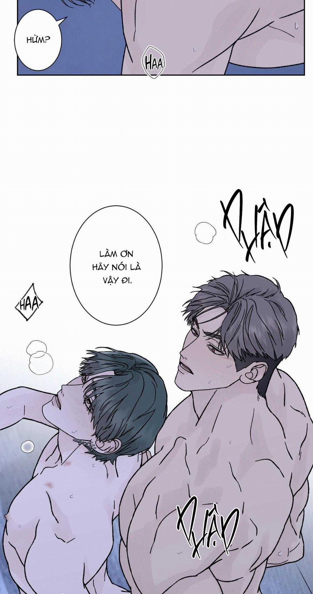 manhwax10.com - Truyện Manhwa ĐÊM KINH HOÀNG Chương 47 Trang 37