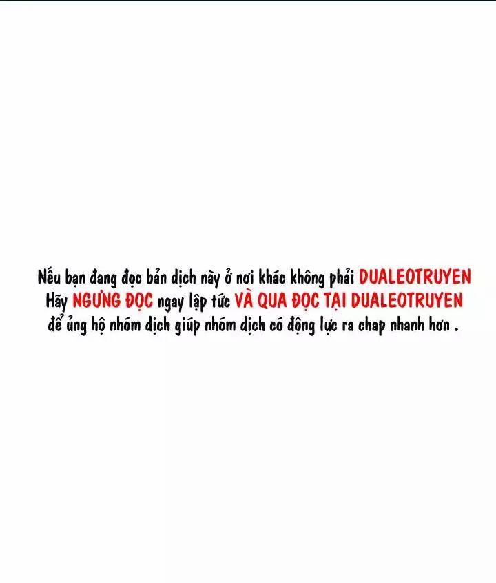 manhwax10.com - Truyện Manhwa Đêm Kinh Hoàng Chương 54 Trang 1