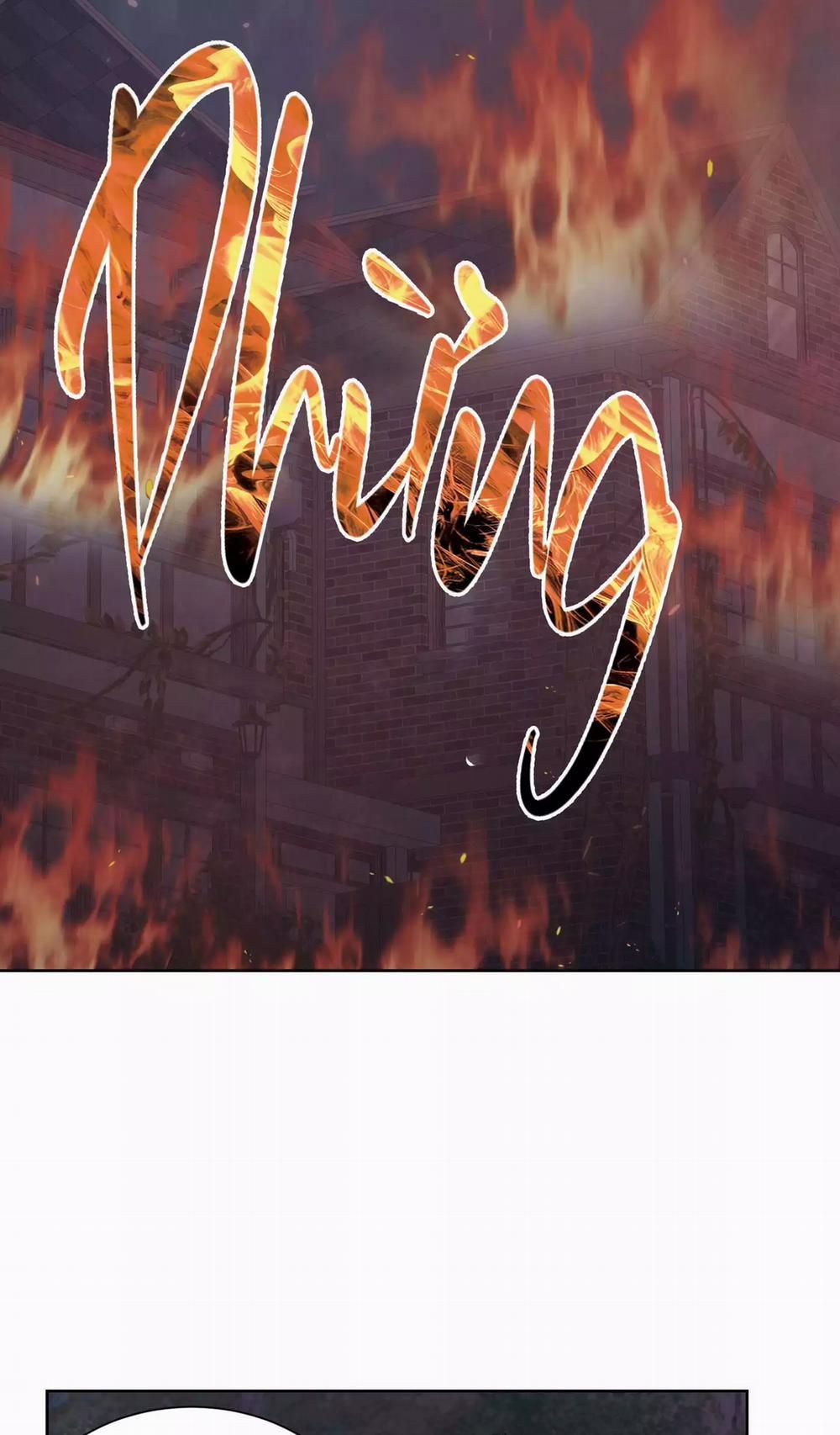 manhwax10.com - Truyện Manhwa Đêm Kinh Hoàng Chương 54 Trang 3