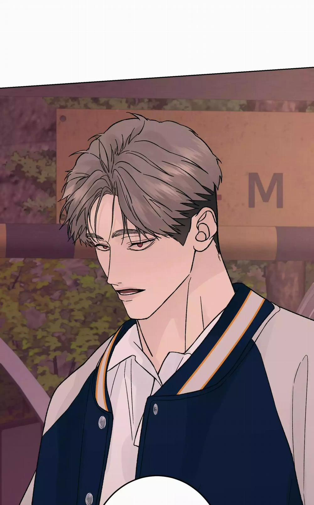 manhwax10.com - Truyện Manhwa Đêm Kinh Hoàng Chương 54 Trang 57