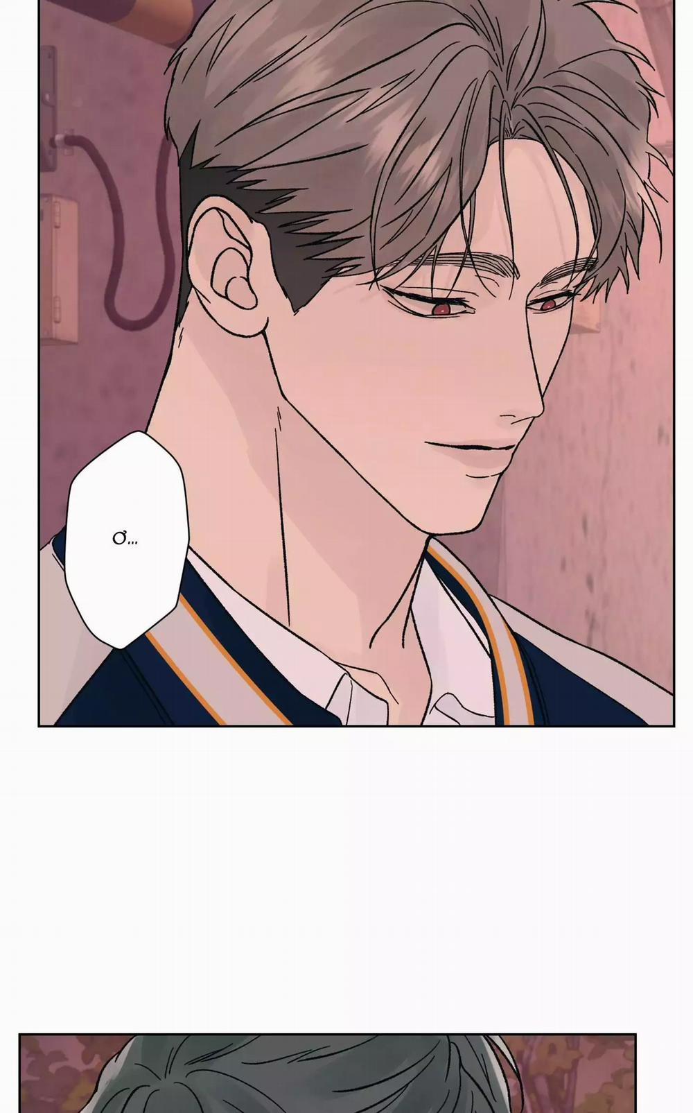 manhwax10.com - Truyện Manhwa Đêm Kinh Hoàng Chương 54 Trang 64