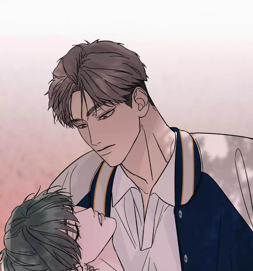 manhwax10.com - Truyện Manhwa Đêm Kinh Hoàng Chương 54 Trang 68