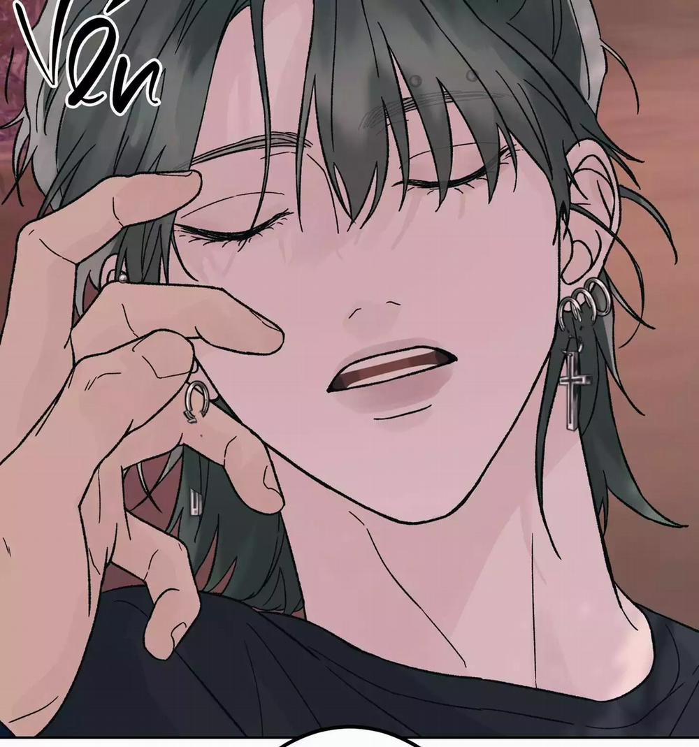 manhwax10.com - Truyện Manhwa Đêm Kinh Hoàng Chương 54 Trang 71