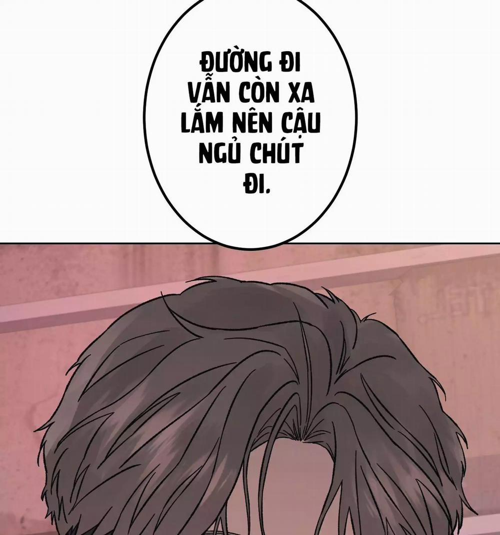 manhwax10.com - Truyện Manhwa Đêm Kinh Hoàng Chương 54 Trang 72