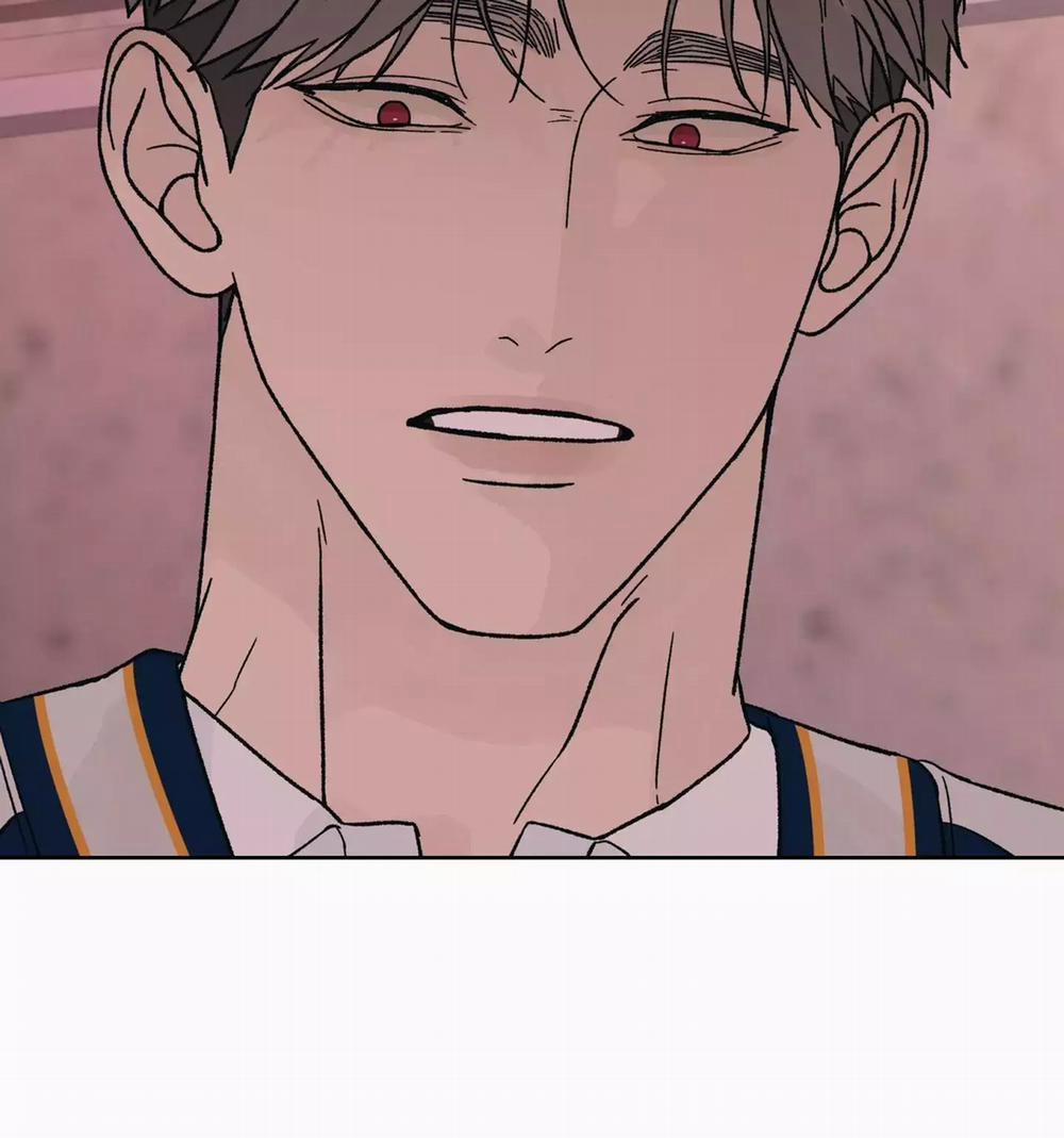 manhwax10.com - Truyện Manhwa Đêm Kinh Hoàng Chương 54 Trang 73