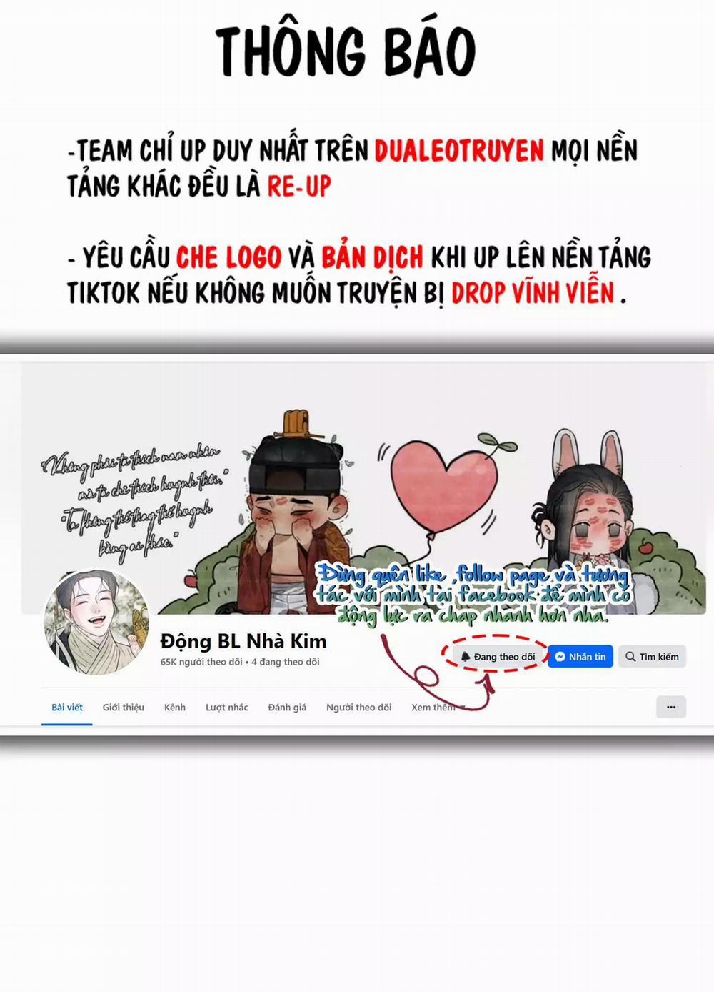 manhwax10.com - Truyện Manhwa Đêm Kinh Hoàng Chương 54 Trang 79