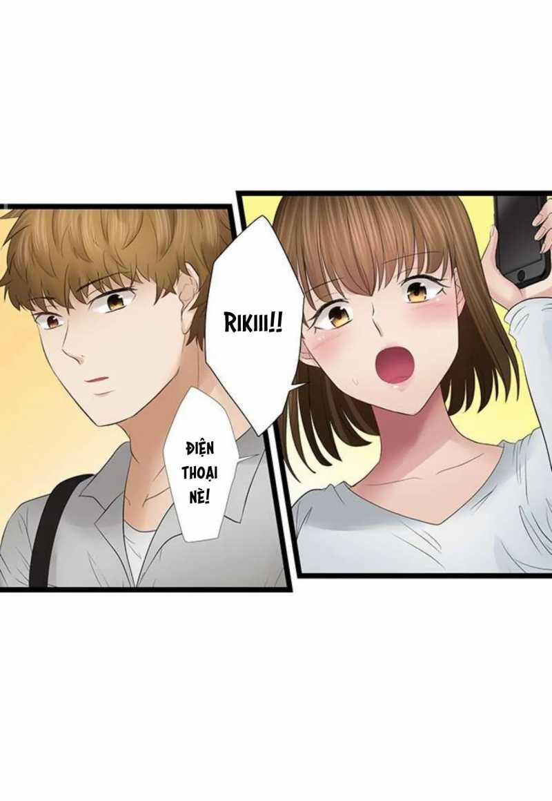 manhwax10.com - Truyện Manhwa Đêm Nay, Chúng Ta Đổi Chồng Đi? Chương 24 1 Trang 10