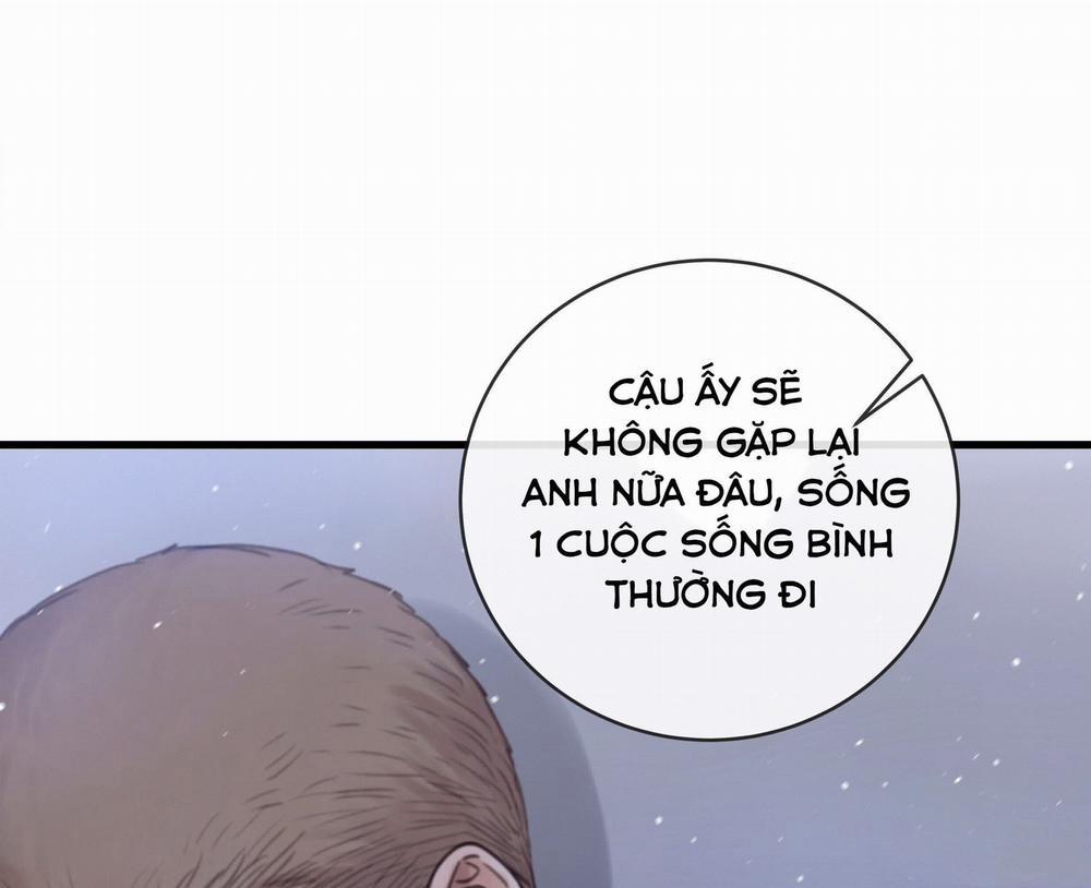 manhwax10.com - Truyện Manhwa Đêm Sao Chương 34 Trang 50