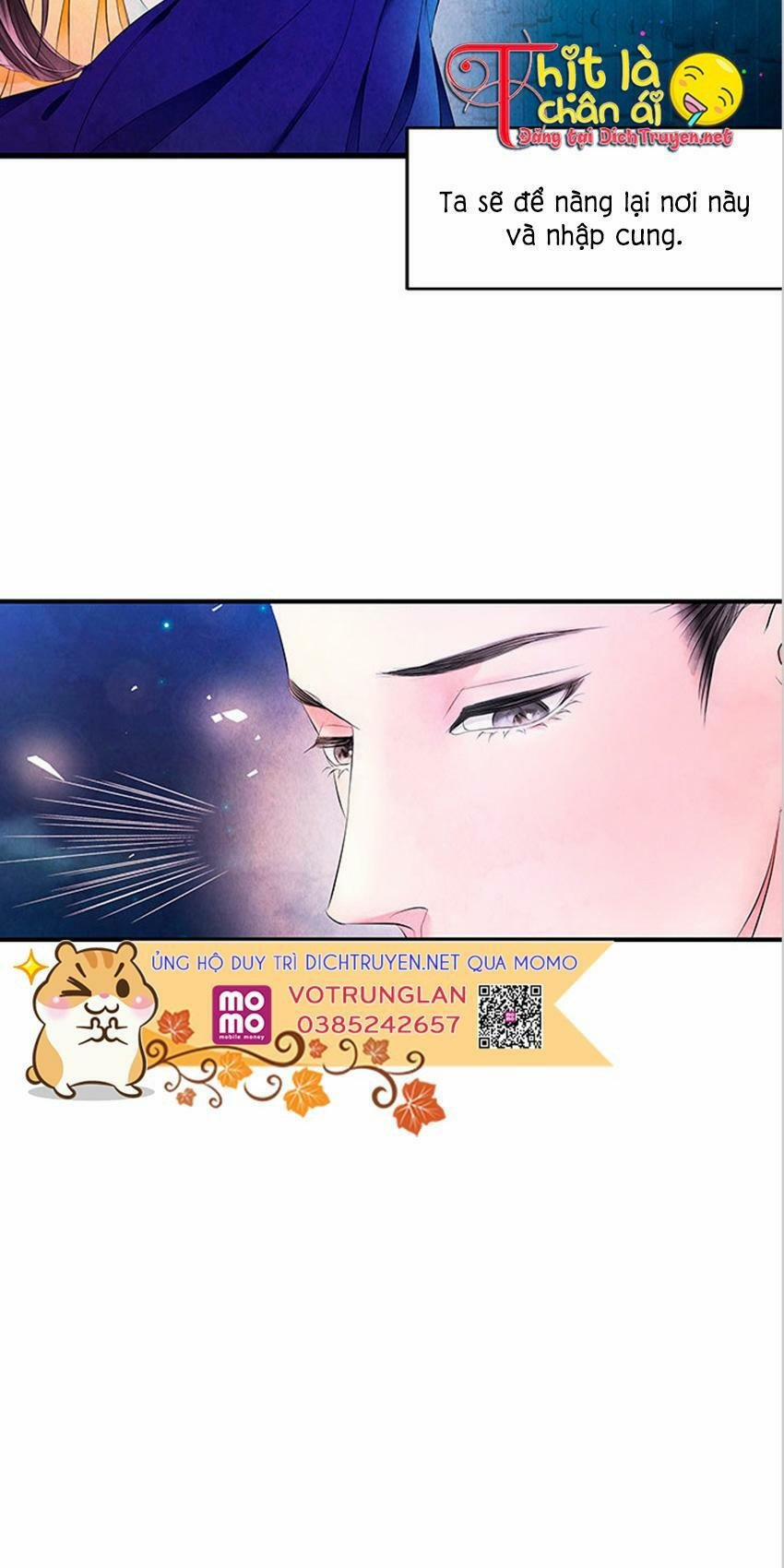 manhwax10.com - Truyện Manhwa Đêm Thác Loạn (Đêm Dục Vọng) Chương 15 Trang 37