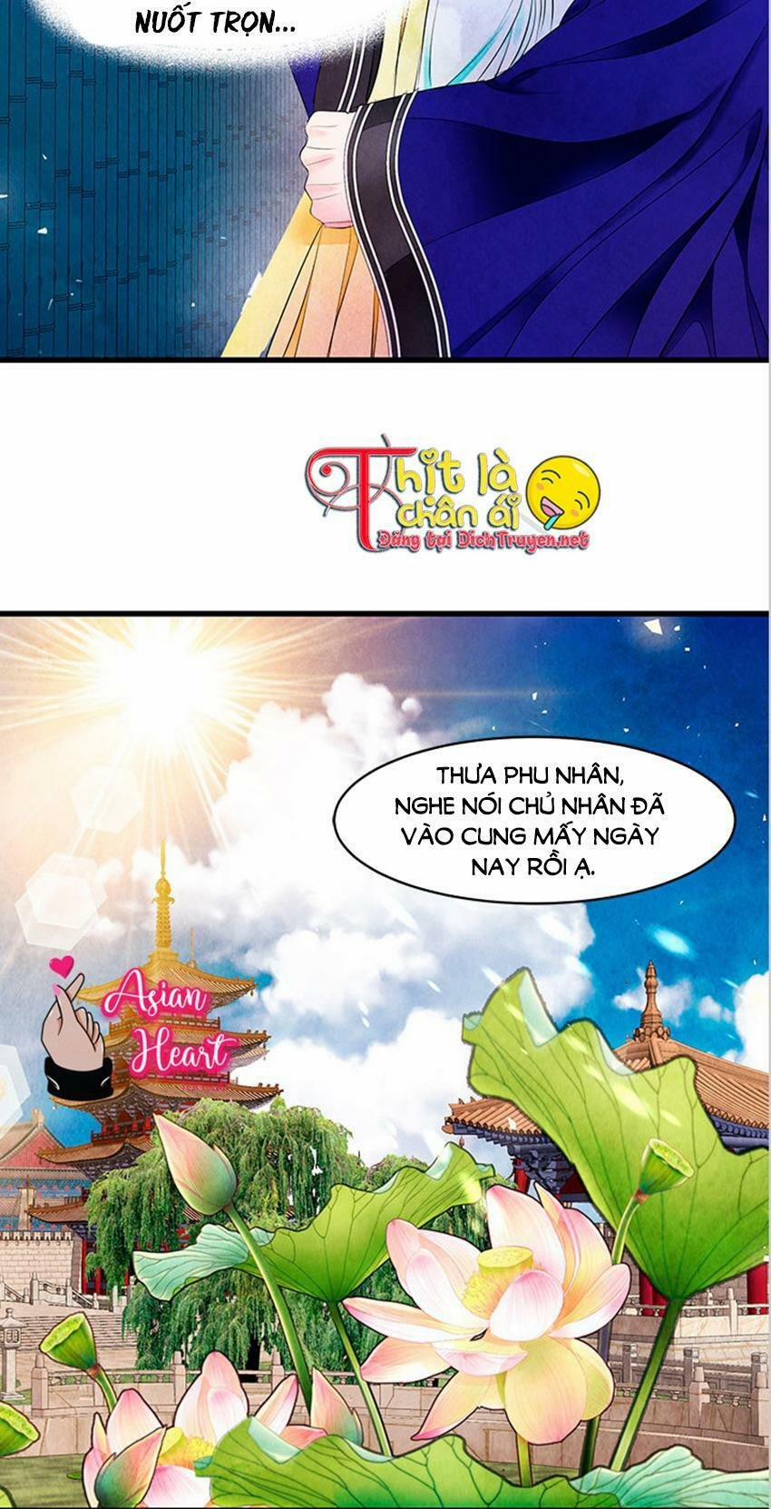 manhwax10.com - Truyện Manhwa Đêm Thác Loạn (Đêm Dục Vọng) Chương 15 Trang 40