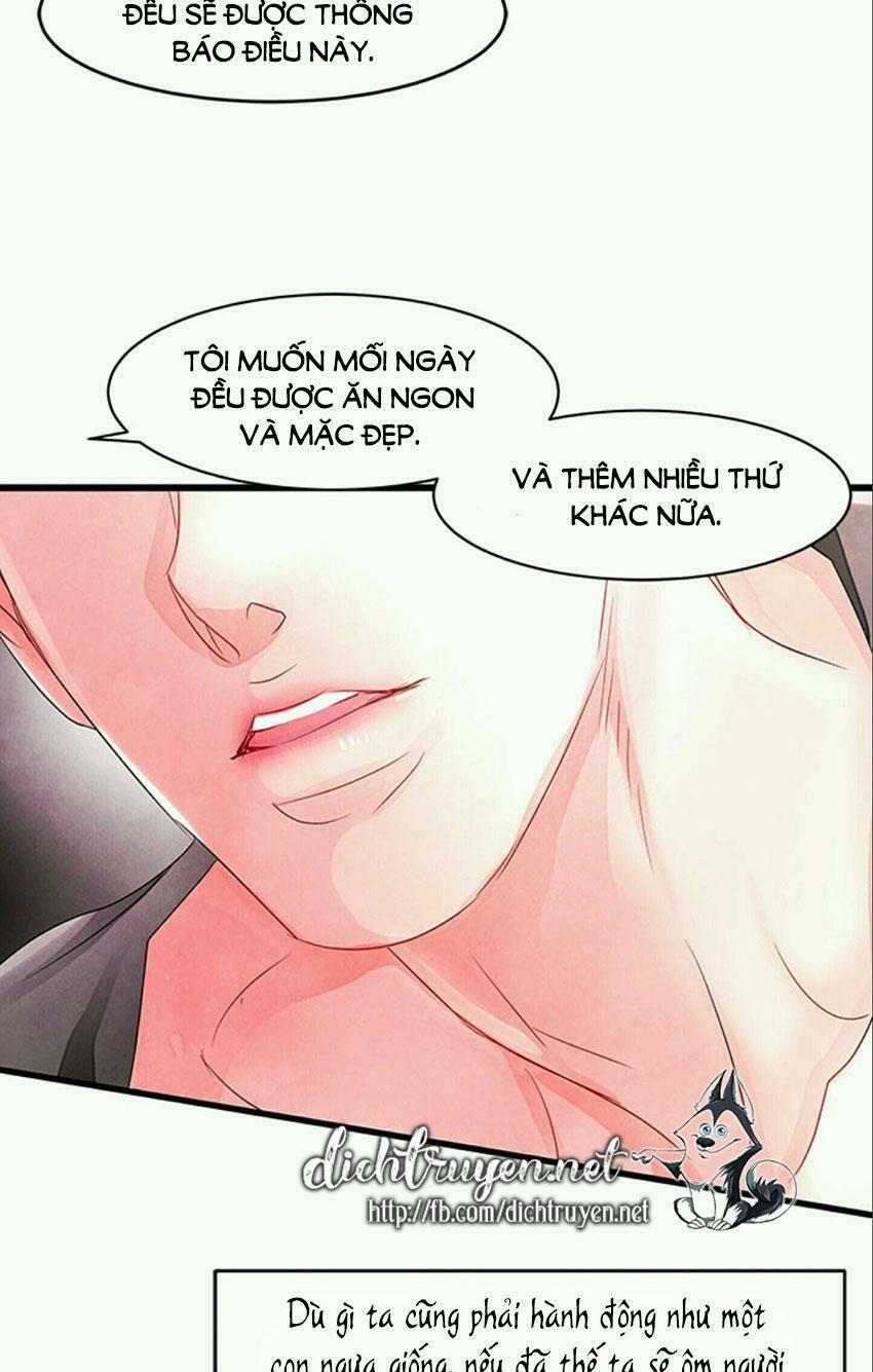 manhwax10.com - Truyện Manhwa Đêm Thác Loạn (Đêm Dục Vọng) Chương 4 Trang 48