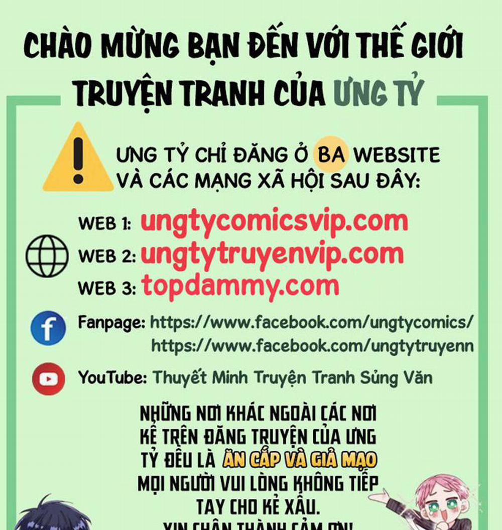 manhwax10.com - Truyện Manhwa Đêm Tình Yêu Và Sát Ý Chương 10 Trang 1