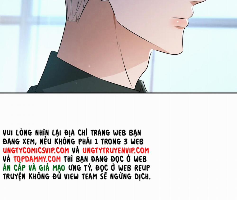 manhwax10.com - Truyện Manhwa Đêm Tình Yêu Và Sát Ý Chương 10 Trang 84