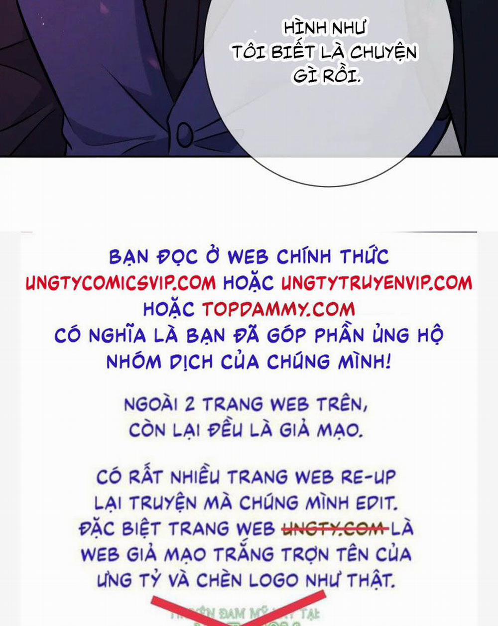 manhwax10.com - Truyện Manhwa Đêm Tình Yêu Và Sát Ý Chương 19 Trang 86