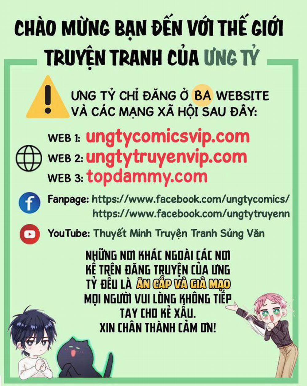 manhwax10.com - Truyện Manhwa Đêm Tình Yêu Và Sát Ý Chương 25 Trang 1