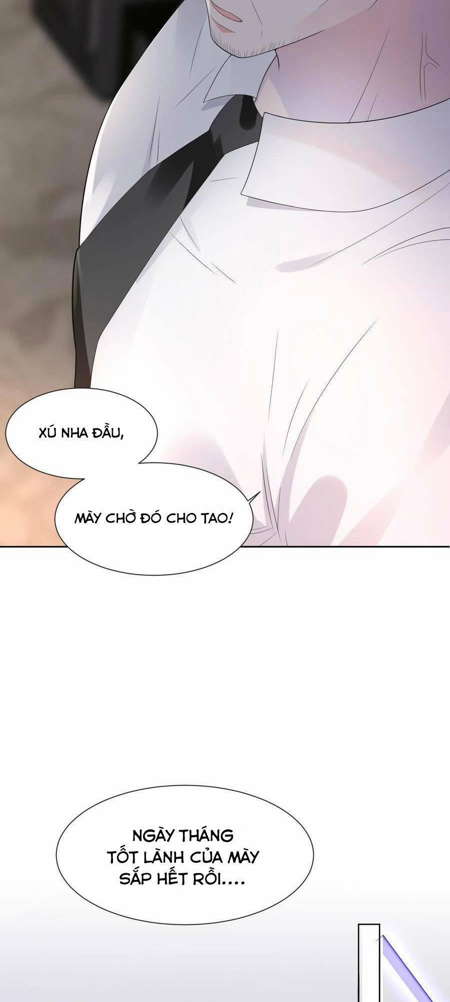 manhwax10.com - Truyện Manhwa Đêm Tối Ái Muội Chương 1 Trang 37