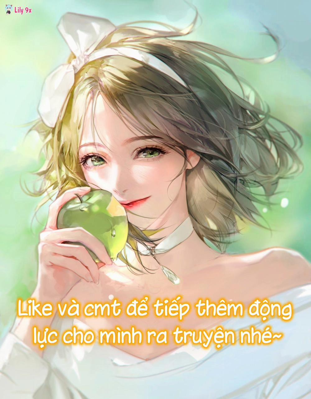 manhwax10.com - Truyện Manhwa Đêm Tội Lỗi Chương Oneshot Trang 44