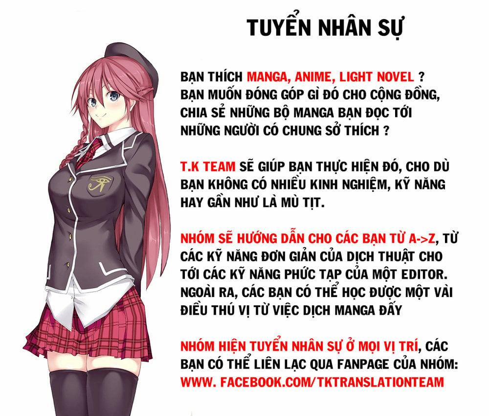 manhwax10.com - Truyện Manhwa Demon’s Plan Chương 2 Trang 2