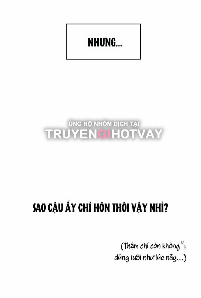 manhwax10.com - Truyện Manhwa Đến Đâu Là Ổn? Chương 3 2 Trang 7