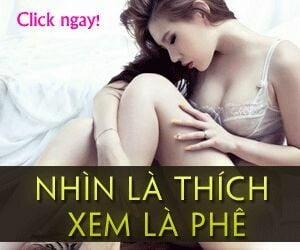 manhwax10.com - Truyện Manhwa Đến Giờ “thẩm Vấn” Rồi, Thưa Công Chúa! Chương 1 Trang 25