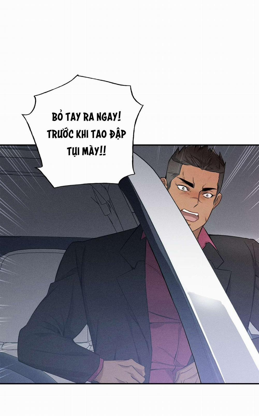 manhwax10.com - Truyện Manhwa Đến Khi Em Tan Vỡ Chương 1 Trang 98