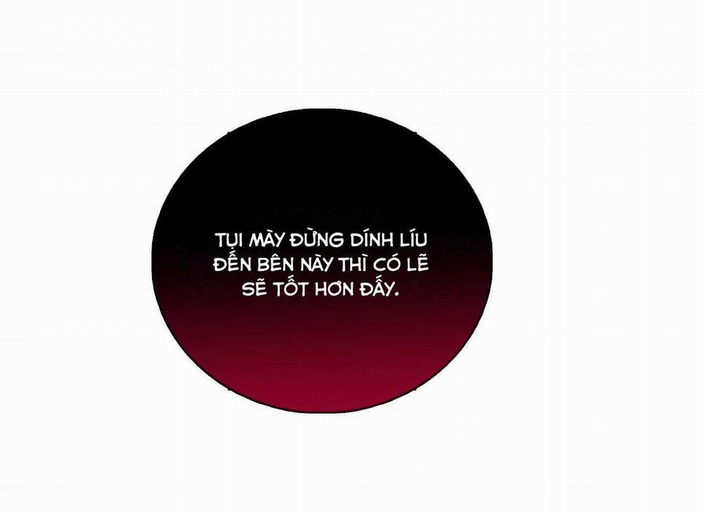 manhwax10.com - Truyện Manhwa Đến Khi Em Tan Vỡ Chương 3 Trang 85