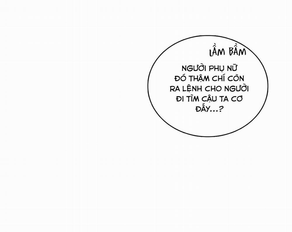 manhwax10.com - Truyện Manhwa Đến Khi Em Tan Vỡ Chương 3 Trang 88