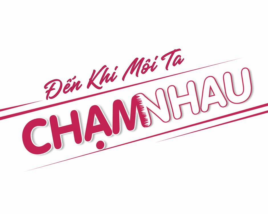 Đến Khi Môi Ta Chạm Nhau Chương 17 Trang 11