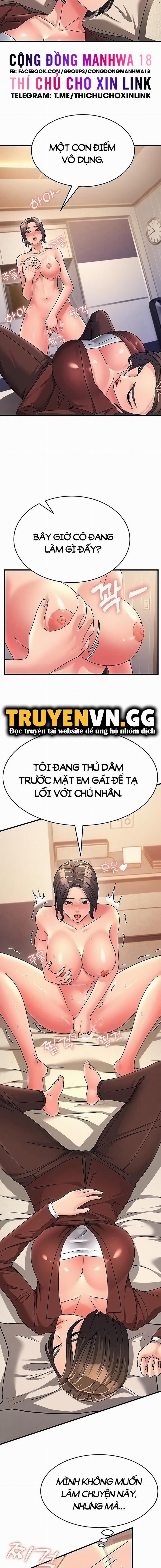 manhwax10.com - Truyện Manhwa Đến Mẹ Vợ Cũng Phải Chiều Theo Ý Anh Chương 10 Trang 13