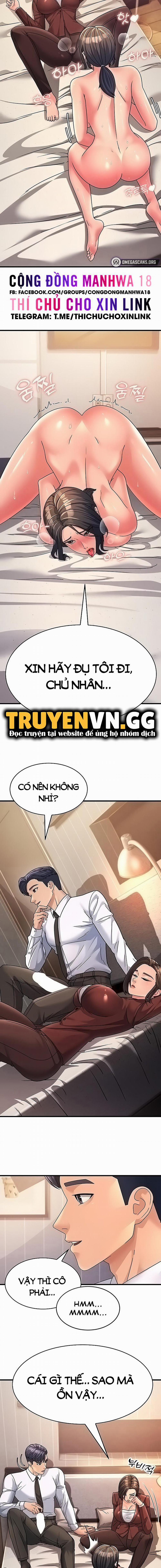 manhwax10.com - Truyện Manhwa Đến Mẹ Vợ Cũng Phải Chiều Theo Ý Anh Chương 10 Trang 15