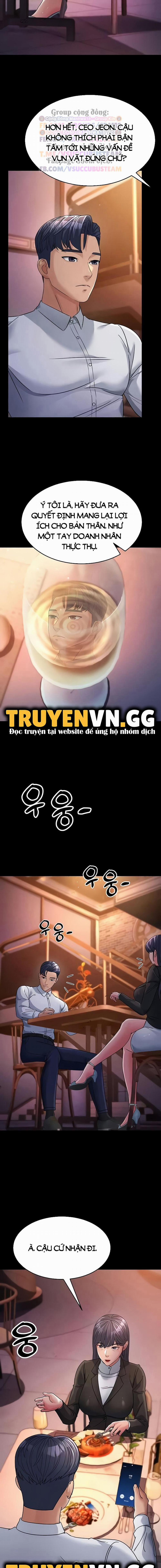 manhwax10.com - Truyện Manhwa Đến Mẹ Vợ Cũng Phải Chiều Theo Ý Anh Chương 25 Trang 21