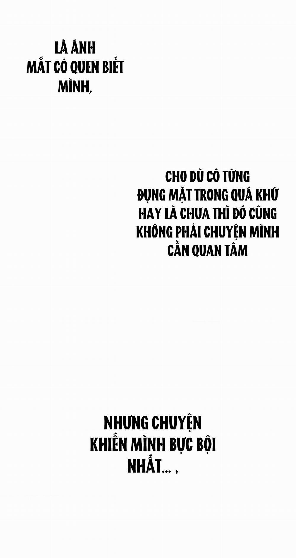 manhwax10.com - Truyện Manhwa ĐÈN NỀN Chương 29 0 full HD Trang 7