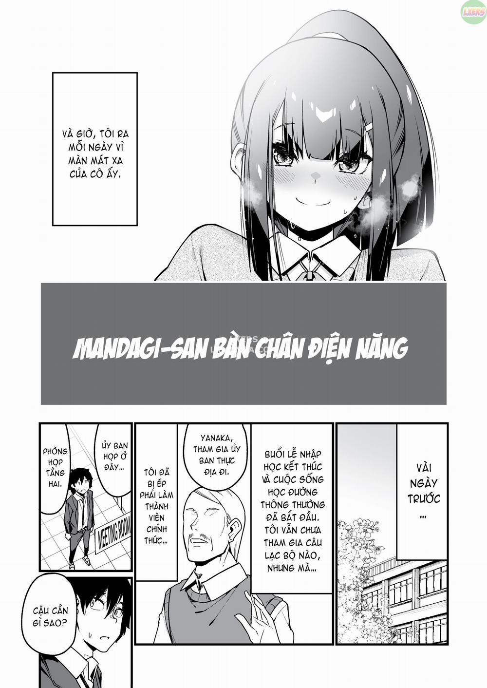 manhwax10.com - Truyện Manhwa Denki Anma no Mandagi-san Chương Oneshot 0 Kh ng che Trang 10