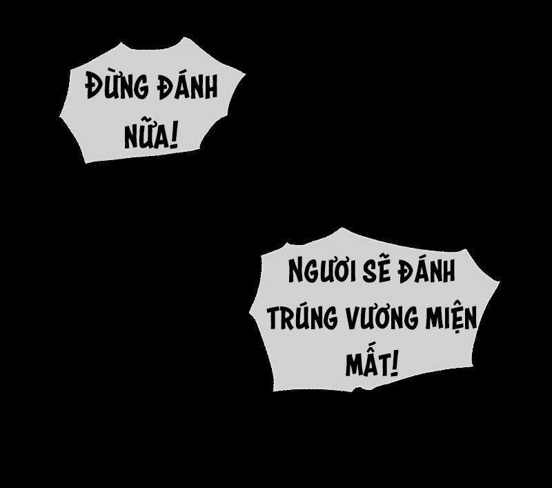 manhwax10.com - Truyện Manhwa Deor! Chương 5 Trang 33