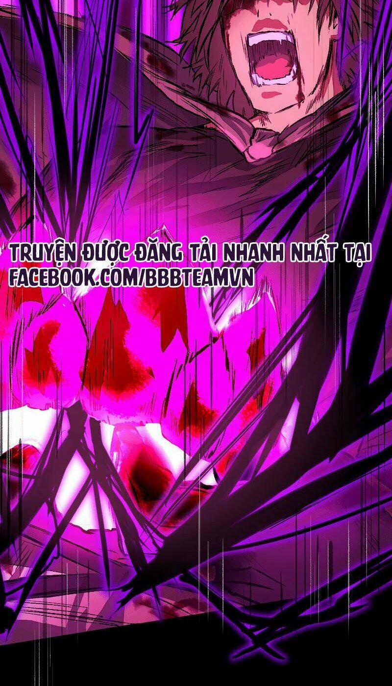 manhwax10.com - Truyện Manhwa Deor! Chương 6 Trang 15