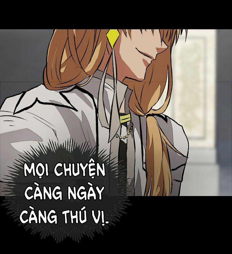 manhwax10.com - Truyện Manhwa Deor! Chương 6 Trang 40