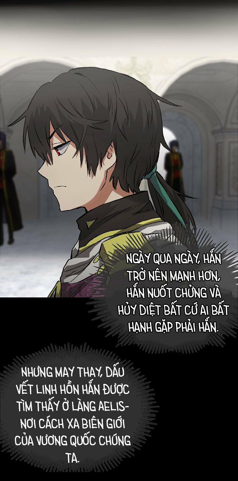 manhwax10.com - Truyện Manhwa Deor! Chương 7 Trang 12